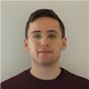 Laureando in farmacia offre ripetizioni e assistenza allo studio in materie scientifiche a studenti di ogni grado di istruzione